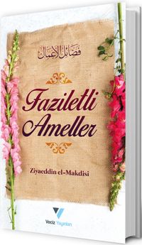 Faziletli Ameller