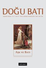 Doğu Batı Sayı: 27 Mayıs,Haziran,Temmuz 2004 (Üç Aylık Düşünce Dergisi)