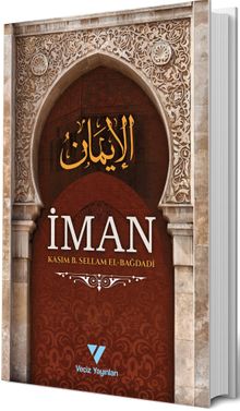 İman 