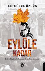Eylüle Kadar