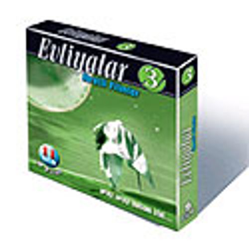 Evliyalar -3 (VCD)