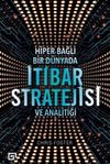 İtibar Stratejisi ve Analitiği