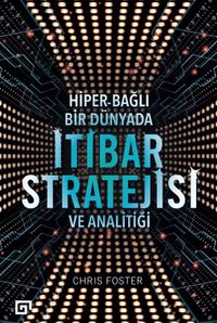 İtibar Stratejisi ve Analitiği