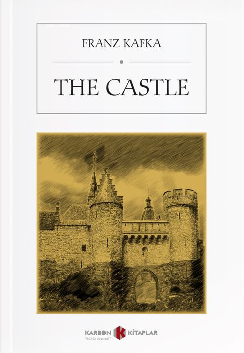 The Castle