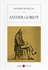 Father Goriot