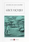 Gece Uçuşu