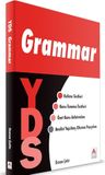 YDS Grammar
