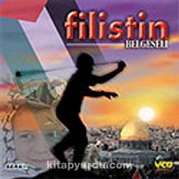 Filistin (VCD)