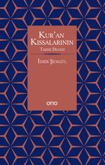 Kur'an Kıssalarının Tarihi Değeri