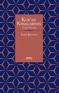 Kur'an Kıssalarının Tarihi Değeri