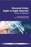 Ekonomik Krizler, Sağlık ve Sağlık sistemleri & Kuram ve Uygulama