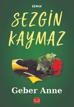 Geber Anne
