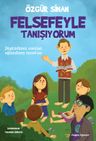 Felsefe ile Tanışıyorum