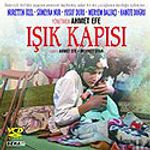 Işık Kapısı (VCD)