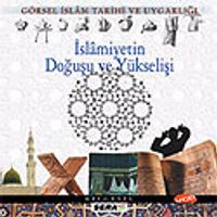 İslamiyetin Doğuşu ve Yükselişi (VCD)
