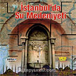 İstanbul'da Su Medeniyeti (VCD)
