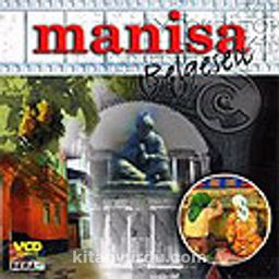 Manisa (VCD)