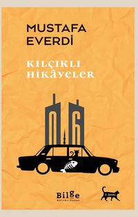 Kılçıklı Hikayeler