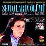 Sevdaların Ölümü (VCD)