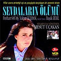 Sevdaların Ölümü (VCD)