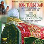 Son Türbedar (VCD)