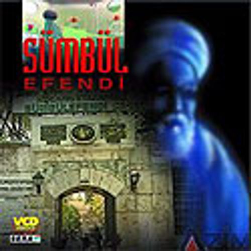 Sümbül Efendi (VCD)