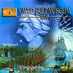 Yavuz Sultan Selim (VCD)