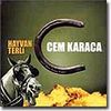 Hayvan Terli / Cem Karaca CD