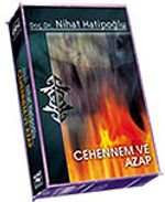 Cehennem ve Azap (Kaset)