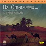 Hz. Ömer ve Şehadet (Vcd)