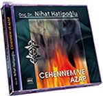 Cehennem ve Azap (Compact Disk)