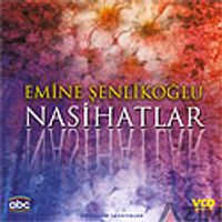 Nasihatlar (Vcd)