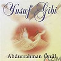 Yusuf Gibi (Compact Disk)