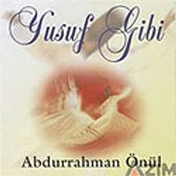 Yusuf Gibi (Compact Disk)