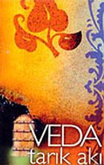 Veda (Kaset)