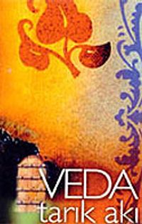 Veda (Kaset)