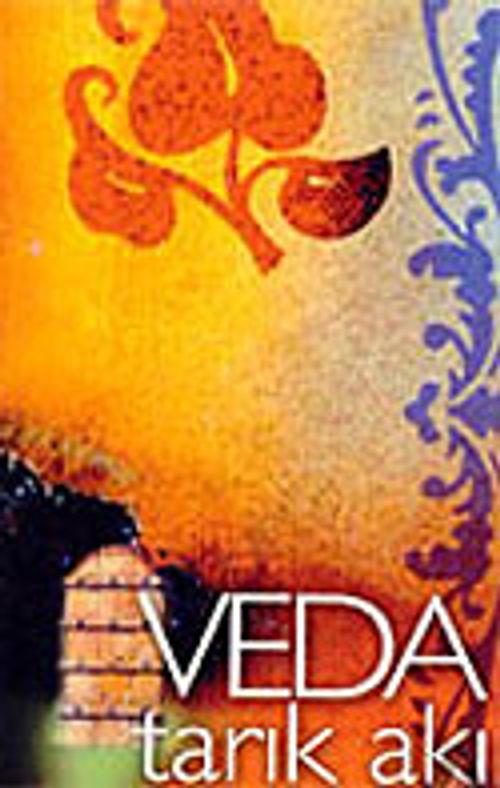 Veda (Kaset)