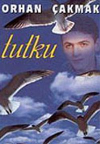 Tutku (Kaset)