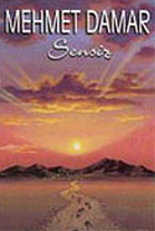 Sensiz (Kaset)