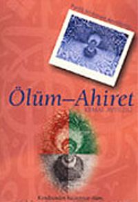 Ölüm ve Ahiret (Kaset)