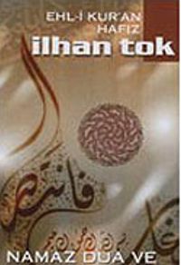 Namaz Dua ve Sureleri (Kaset)