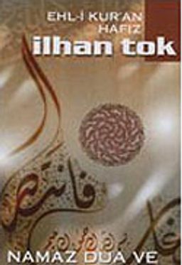 Namaz Dua ve Sureleri (Kaset)