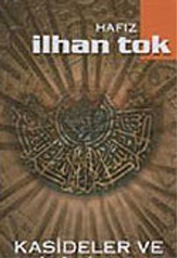 Kasideler ve İlahiler (Kaset)