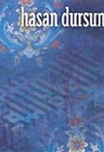 Hak Yarab (Kaset)