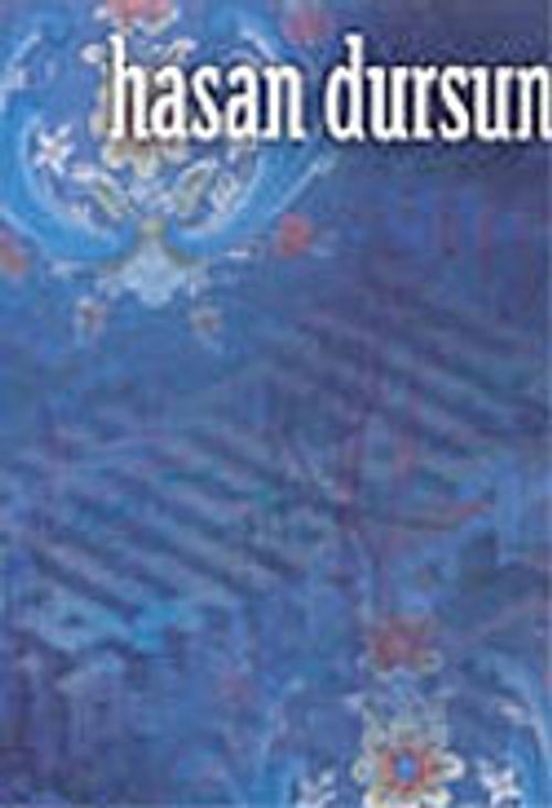 Hak Yarab (Kaset)