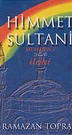 Himmet Sultani (Kaset)