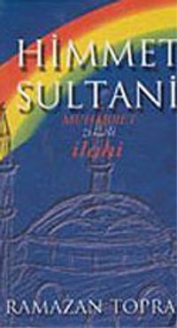 Himmet Sultani (Kaset)