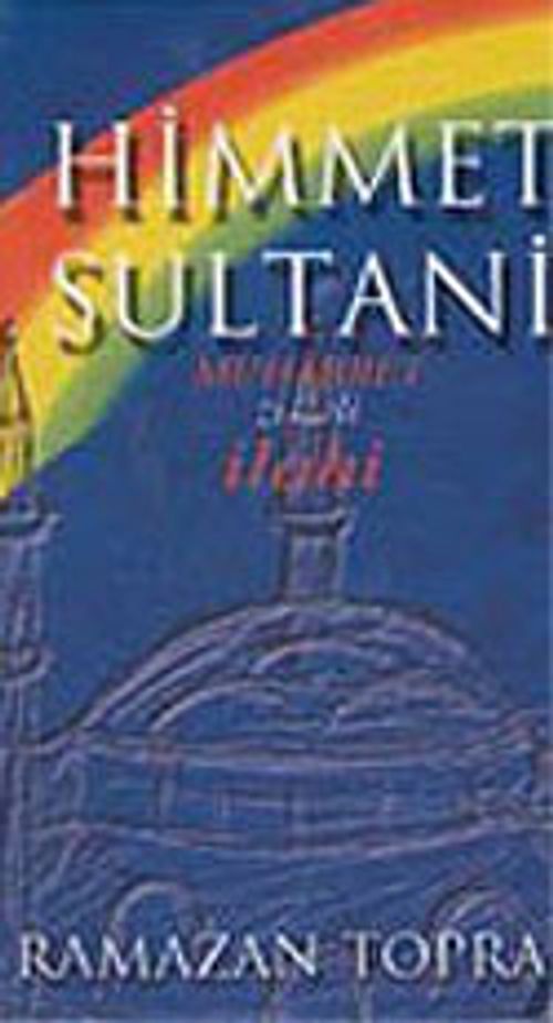 Himmet Sultani (Kaset)