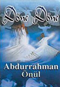 Döne Döne 1 (Kaset)