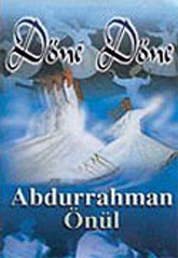 Döne Döne 1 (Kaset)